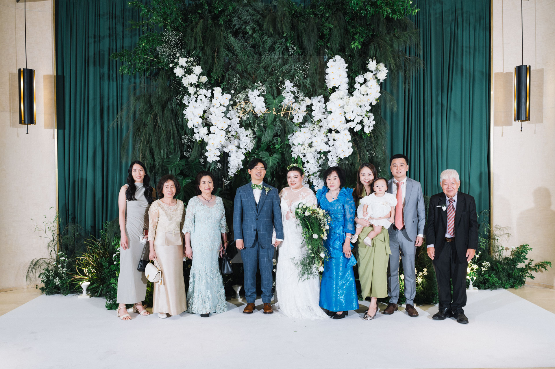 formal (0705 of 1173).jpg